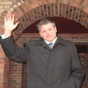 ���������� ����, ���� ������� �������, 59 ���, ������������ ��� ������