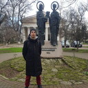 ���������� �������, ���� ������� ����, 32 ����, ������������ ��� ������, ����� � ���������, c�������� ���������