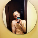 ���������� ������, ���� ����� �������, 23 ����, ������������ ��� ������, ����� � ���������, c�������� ���������, ���������