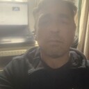  ,   , 45 ,   ,   , c , 