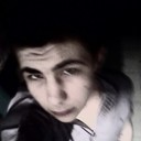  ,   , 28 ,     , c 