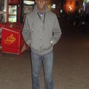 ���������� ������, ���� ������� 0634746671, 38 ���, ������������ ��� ������