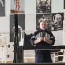 ���������� ����������, ���� ������� Kmid, 53 ����, ������������ 