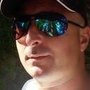  Minsk Mazowiecki,   Vova, 37 ,   ,   , c , 