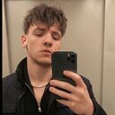 ���������� ������, ���� ����� ������, 20 ���, ������������ ��� ������, ����� � ���������, ���������