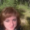 ���������� ���������, ���� ������� ������, 41 ���, ������������ ��� ������, ����� � ���������, c�������� ���������