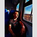 ���������� ������, ���� ����� Daniil, 20 ���, ������������ ��� c�������� ���������