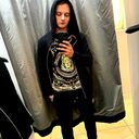  ,   , 27 ,   ,   , c , 