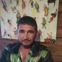 ���������� �����������, ���� ������� Edvard, 50 ���, ������������ ��� ����� � ���������, c�������� ���������