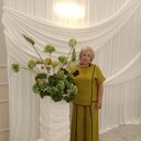 ���������� �����, ���� ������� �������, 63 ����, ������������ ��� ������, ����� � ���������