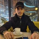  ,   , 24 ,   ,   , c , 