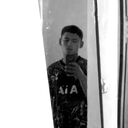  ,   , 22 ,   ,   , c 