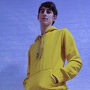 ���������� �����, ���� ������� ���������, 28 ���, ������������ ��� ����� � ���������, c�������� ���������