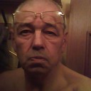  ,   , 74 ,     , c 