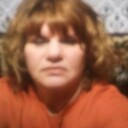 ���������� ���������, ���� ������� �������, 56 ���, ������������ ��� c�������� ���������