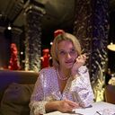 ���������� ������, ���� ������� ����, 45 ���, ������������ ��� c�������� ���������