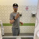 ���������� ������, ���� ������� ������, 32 ����, ������������ ��� ������, ����� � ���������