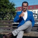 ���������� ���������, ���� ������� ������, 47 ���, ������������ ��� ������, ����� � ���������, c�������� ���������