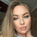  --,   , 36 ,   ,   , 