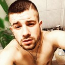 ���������� �����, ���� ������� ������, 33 ����, ������������ ��� ������, ����� � ���������, c�������� ���������