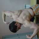  ,   , 36 ,   