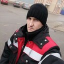 ���������� �������, ���� ������� ������, 34 ����, ������������ ��� ������, ����� � ���������