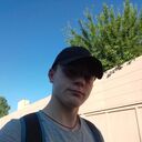 ���������� ������, ���� ����� ���������, 23 ����, ������������ ��� ����� � ���������, c�������� ���������