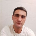 ���������� ������, ���� ������� �������, 37 ���, ������������ ��� ������, ����� � ���������, ���������