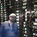  ,   Mehdi, 53 ,     , c 