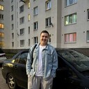 ���������� �����-���������, ���� ����� ���������, 20 ���, ������������ ��� ������, ����� � ���������, c�������� ���������