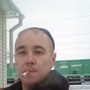 ���������� ��������, ���� ������� Rustam, 39 ���, ������������ ��� ������, ����� � ���������, c�������� ���������