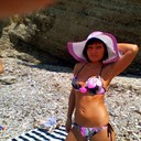 ���������� ������, ���� ������� �����, 43 ����, ������������ ��� ������, ����� � ���������, c�������� ���������