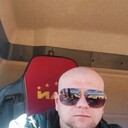  ,   Maxim, 33 ,   ,   , c 