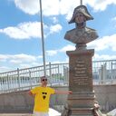  ,   , 34 ,   ,   , c 