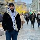  ,   Vafochon, 25 ,     , c 