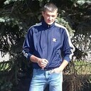 ���������� ������, ���� ������� ���������, 42 ����, ������������ ��� c�������� ���������