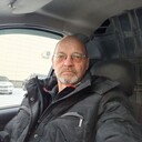 ���������� �������, ���� ������� ����, 52 ����, ������������ ��� ������, ����� � ���������, c�������� ���������