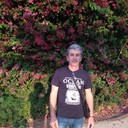  ,   , 59 ,     , c 