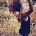 ���������� �����������, ���� ������� ������, 31 ���, ������������ ��� c�������� ���������