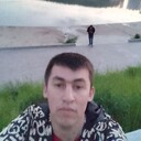  ,   , 34 ,   ,   , c 