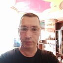  --,   , 46 ,   ,   , c 