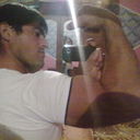  ,   Babnik, 43 ,   ,   , c 