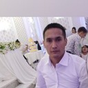 ���������� ������, ���� ������� ������, 35 ���, ������������ ��� ������, ����� � ���������