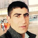  ,   , 33 ,     