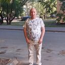 ���������� ��������, ���� ������� ���������, 43 ����, ������������ ��� ������, ����� � ���������