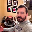  ,   Ivan, 44 ,   ,   