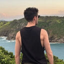 ���������� ������, ���� ������� Samee, 26 ���, ������������ ��� ������, ����� � ���������