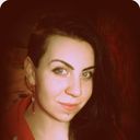  ,   Mari, 33 ,   ,   , c 