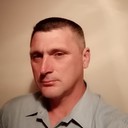  ,   , 50 ,     , c 