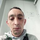  ,   , 37 ,   c 